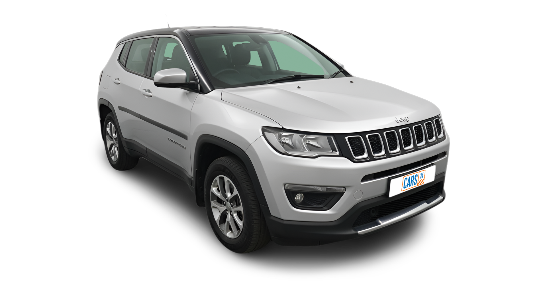 Jeep Compass-img
